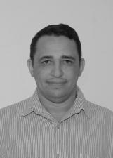 Foto de RAIMUNDO NONATO LAGES RODRIGUES NETO