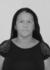 Foto de MARIA NEUSA FONTENELE DA SILVA