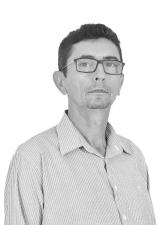 Foto de JOSÉ FLORENÇO DE CERQUEIRA