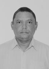Foto de BIBIANO FRANCISCO CARDOSO NETO