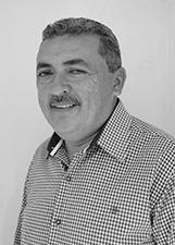 Foto de LEONERSO DA SILVA MARINHO
