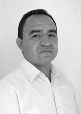 Foto de Luis Rogerio Borges da Paz
