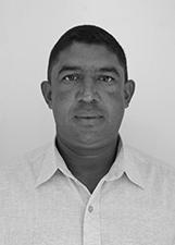 Foto de MANOEL SOBRINHO PEREIRA LIMA