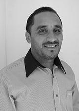 Foto de ELIELSON DOS SANTOS PEREIRA