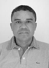Foto de MARIO RODRIGUES DOS SANTOS