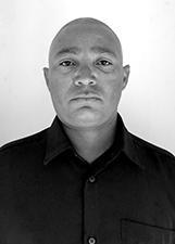 Foto de MILTON JOSE DE SOUSA