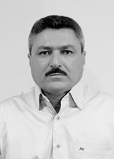 Foto de JOSE WILSON DE CARVALHO