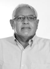 Foto de ALFREDO PEDRO FELIX