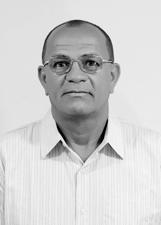 Foto de JOAQUIM HONÓRIO DA SILVA