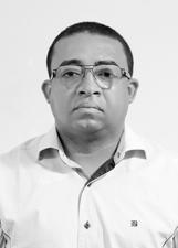 Foto de JOAO MARCOS DA SILVA NASCIMENTO