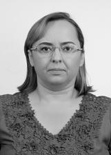 Foto de Maria Claudeir Feitosa de Carvalho