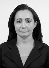 Foto de MARIA CLENILDA DE CARVALHO ASSUNÇÃO