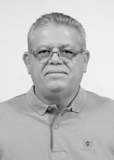 Foto de PEDRO CUSTÓDIO DE CARVALHO