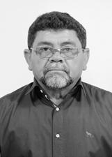 Foto de GILSON CANDIDO DE LIMA