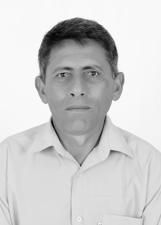 Foto de ELISMAR CORDEIRO NUNES