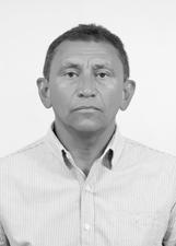 Foto de JOSE FRANCISCO DA COSTA NETO