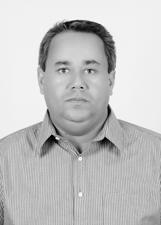 Foto de LUCIANO CESAR DE SOUSA CARVALHO