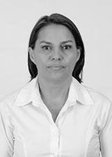Foto de MARIA BERENICE DE MACEDO VIEIRA