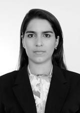 Foto de ACACIA RAYZA DE CARVALHO RODRIGUES