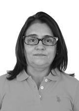Foto de REGINA MARIA FREIRE ARAUJO OLIVEIRA