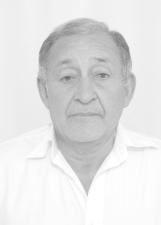 Foto de FRANCISCO RIBEIRO DE PAIVA FILHO