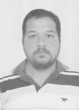 Foto de GERSON DE LIMA TAVARES