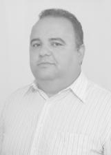 Foto de BAKER MARTINS BATISTA
