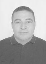 Foto de JOSE ELIMAR FERREIRA