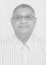 Foto de ARISTIDES PEREIRA DOS SANTOS
