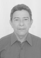 Foto de MANOEL PERES DOS SANTOS NETO