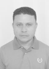 Foto de MAURICIO ALMEIDA ARAUJO