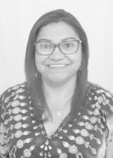 Foto de DILZA SOARES DA SILVA PEREIRA