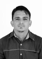 Foto de ALEX RODRIGUES MAMEDE