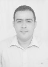 Foto de MANOEL IBIAPINA ALVARENGA