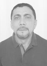 Foto de SEBASTIÃO DE SENA ROSA NETO