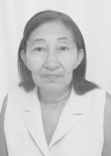 Foto de MARIA DE FATIMA LOPES DE OLIVEIRA