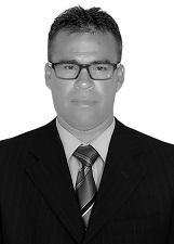 Foto de ANTONIO CARLOS CAVALCANTE