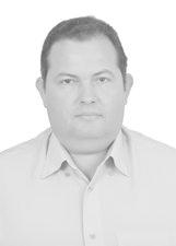 Foto de JOSÉ EDMILSON DO RÊGO MOTA JÚNIOR