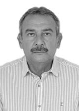 Foto de GILSON FERNANDO SANTANA MEDEIROS