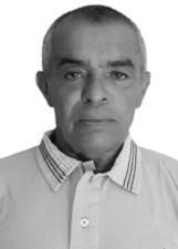 Foto de Matias da Silva Coutinho