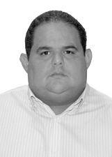 Foto de ROMULO DA SILVA PÁDUA