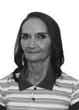 Foto de MARIA DE FÁTIMA MONTEIRO SARAIVA FORTES