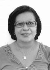 Foto de DOMINGAS MARIA DA SILVA