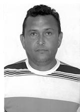 Foto de ANTÔNIO DA ROCHA MESQUITA