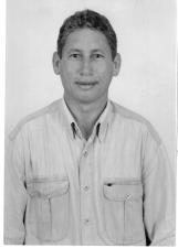 Foto de Jose Raimundo Soares Gomes