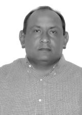 Foto de JOSE SEVERINO DE SALES NETO