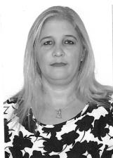 Foto de KELLY BLANCHE DE ARAUJO FORTES ROCHA