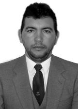 Foto de LUCIANO MARINI SILVA SANTOS