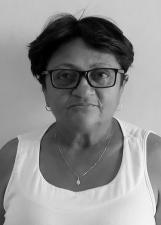 Foto de MARIA IRACEMA DE ASSUNÇAO MORAES