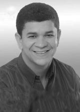 Foto de PAULO EDUARDO ANDRADE BACELAR